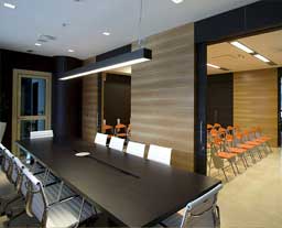 fitout-sydney-office