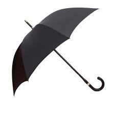 Choosing The Right Umbrella For Your Restaurant