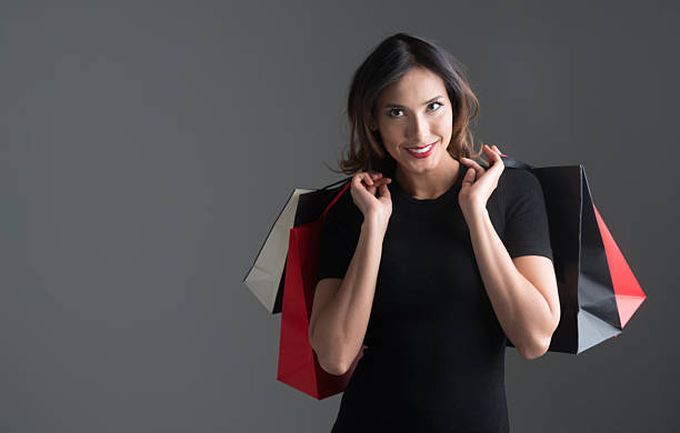 Elevate Your Shopping Experience: Your Personal Shopper In Moonee Ponds